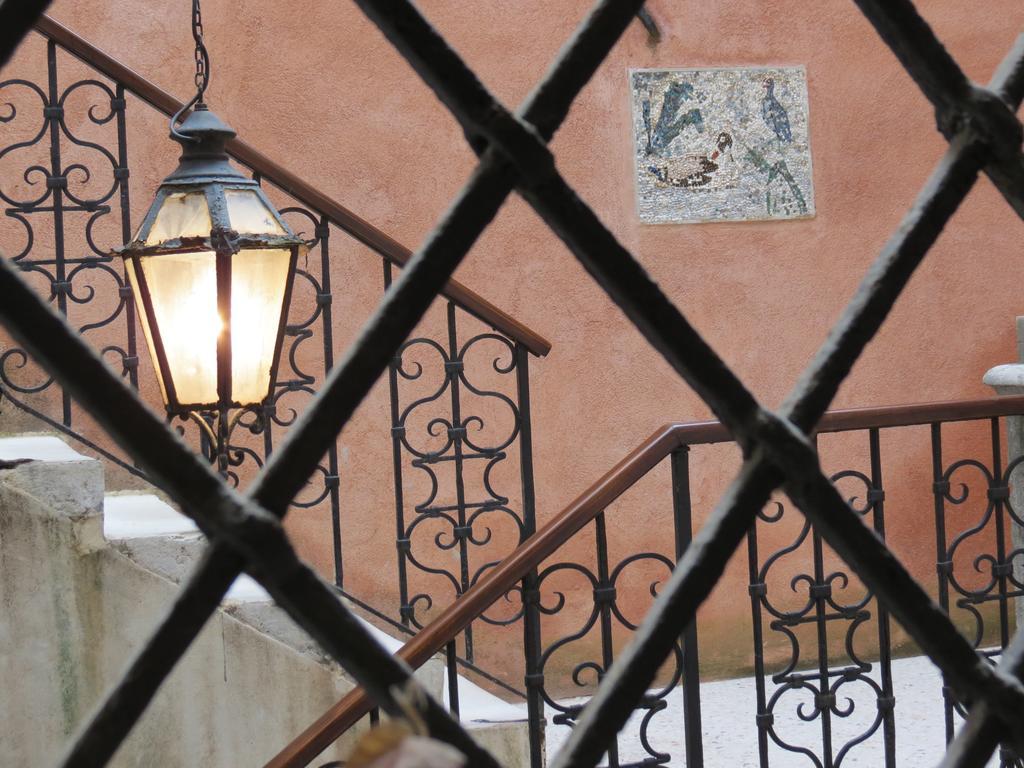 Bridge Hotel Venezia